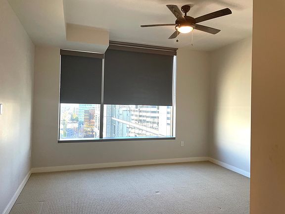 4th image of 38 N Almaden Blvd Unit 1716