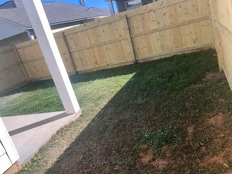 1338 Tropical Cv — Photo 20