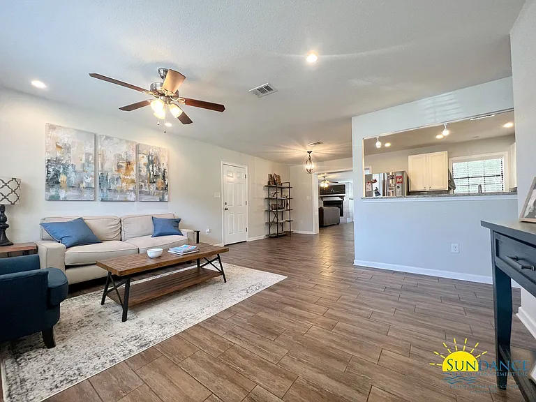 129 Boyce Dr — Photo 15