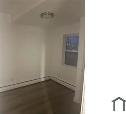 1425 Pearl St #1 — Photo 5