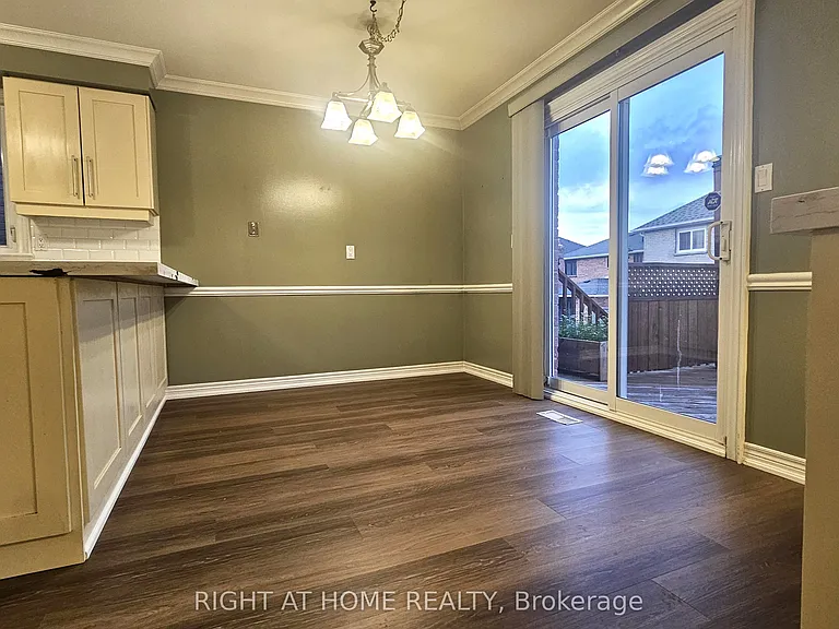 28 Mullen Dr — Photo 14