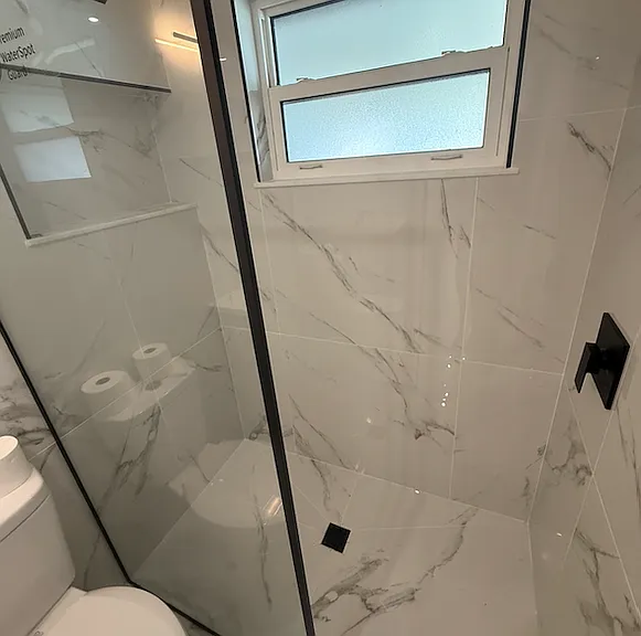 5411 Quist Dr — Photo 14