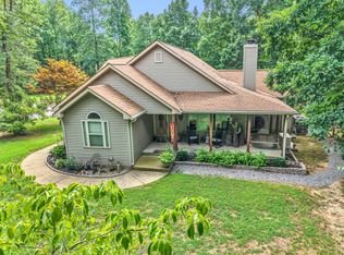 7197 Highland Rd, Portland, TN 37148