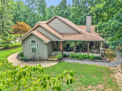 7197 Highland Rd, Portland, TN, 37148