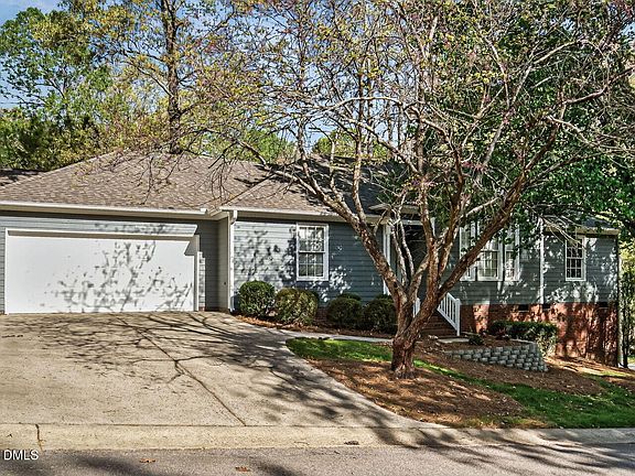 2nd image of 501 Johnston Way