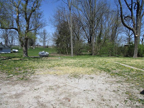 2nd image of 3020 N Road 500 W