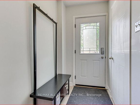 3rd image of 91 Kate Aitken Cres