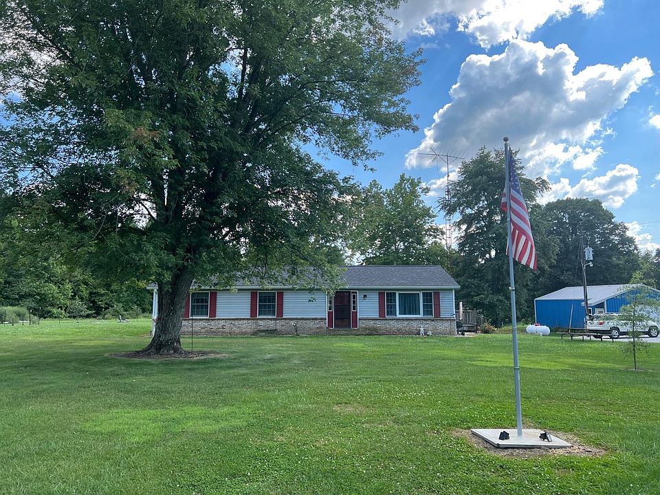 1st image of 5503 W County Road 425 N