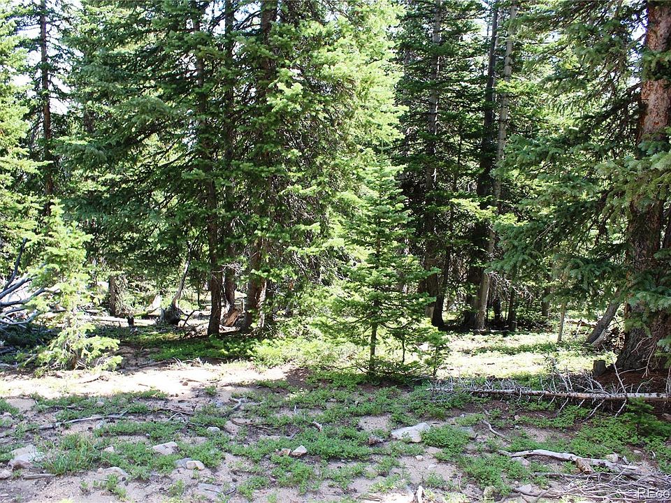 17677 Elk Park Road Lot 17677, Black Hawk, CO 80422 Zillow