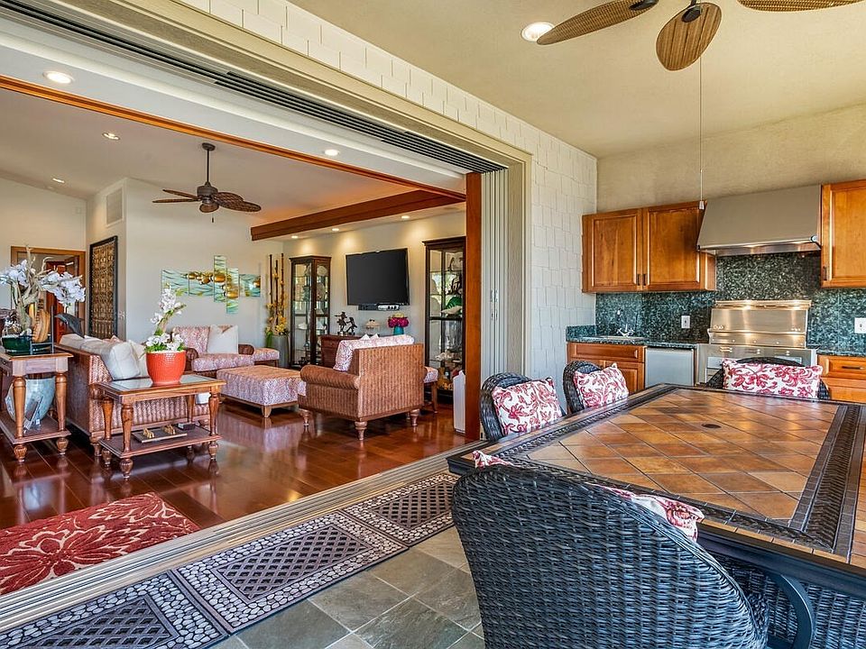 681025 N Kaniku Dr Kamuela, HI, 96743 Apartments for Rent Zillow