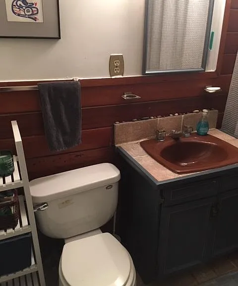 3625 Cedar Ave S #1 — Photo 6