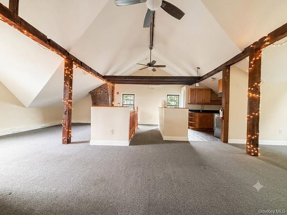 1st image of 113 Academy St