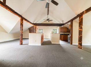 113 Academy St, Poughkeepsie, NY 12601