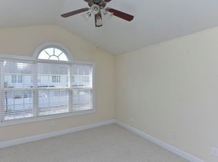 14 Braiden Manor Rd, Columbia, SC 29209