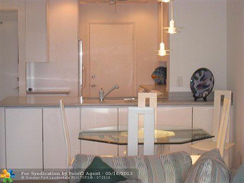 2nd image of 6000 N Ocean Blvd APT 1D