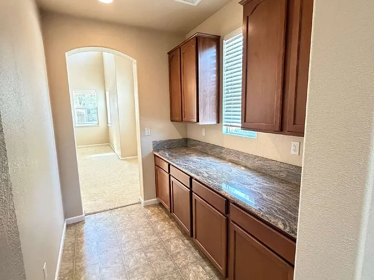 3892 Colma Ave — Photo 6