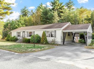 189 Robert Dr, Athol, MA 01331
