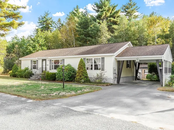 189 Robert Dr, Athol, MA 01331