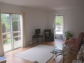 2nd image of 755A McCord St