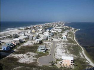 24 Calle Marbella, Gulf Breeze, FL 32561
