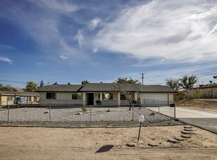 15699 Placida Rd, Victorville, CA 92394
