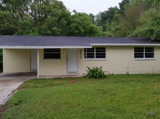 20616 Mickens Dr, Dade City, FL 33523