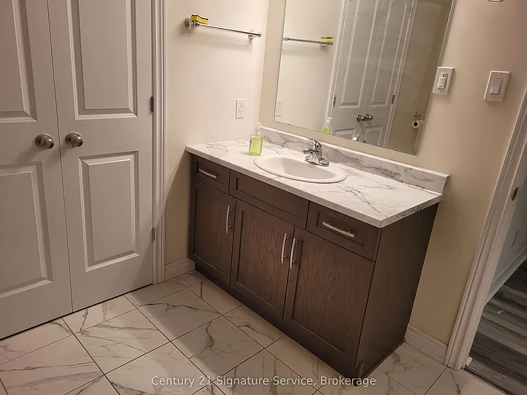 31 Maryann Ln #BASEMENT — Photo 21