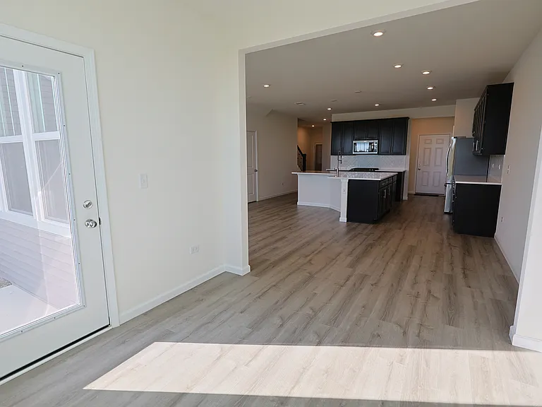 2287 Ryegrass Ln — Photo 13