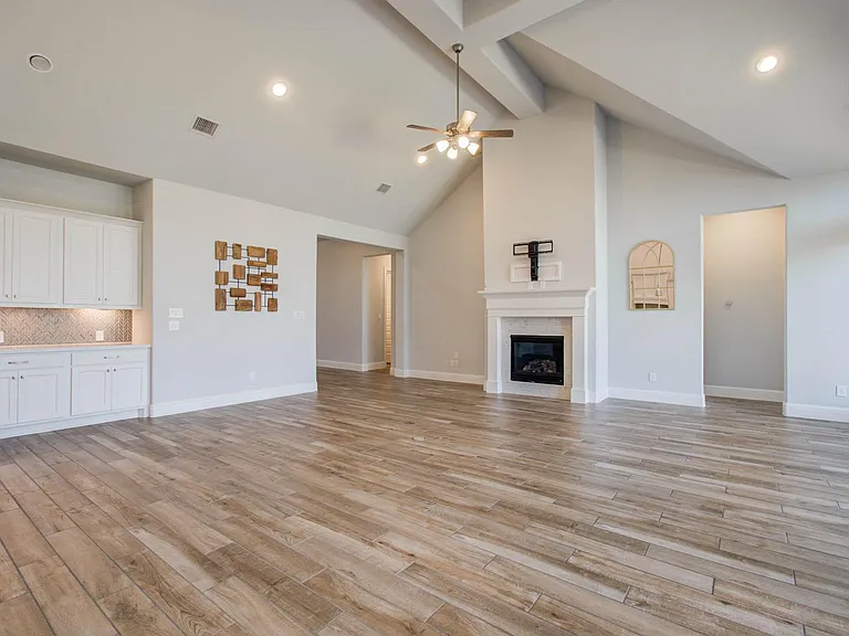 28518 Jade Springs Ln — Photo 25