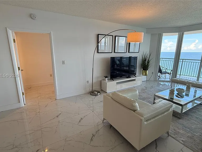 17375 Collins Ave #1901 — Photo 41