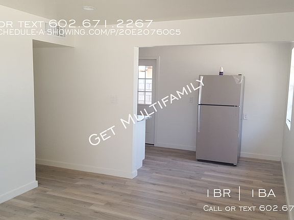 3rd image of 545 W Glenrosa Ave APT A