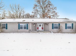 9440 S Westnedge Ave, Portage, MI