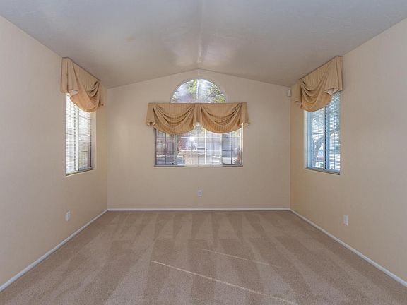 4th image of 7436 W Palm Brook Pl