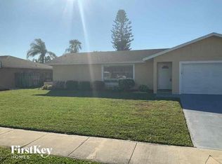 134 Alcazar St, Royal Palm Beach, FL 33411