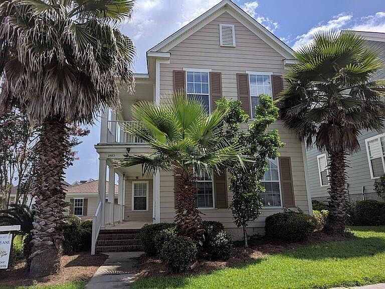 1st image of 2553 Twain Dr