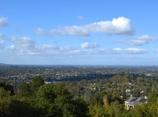 17800 Tourney Rd, Los Gatos, CA 95030