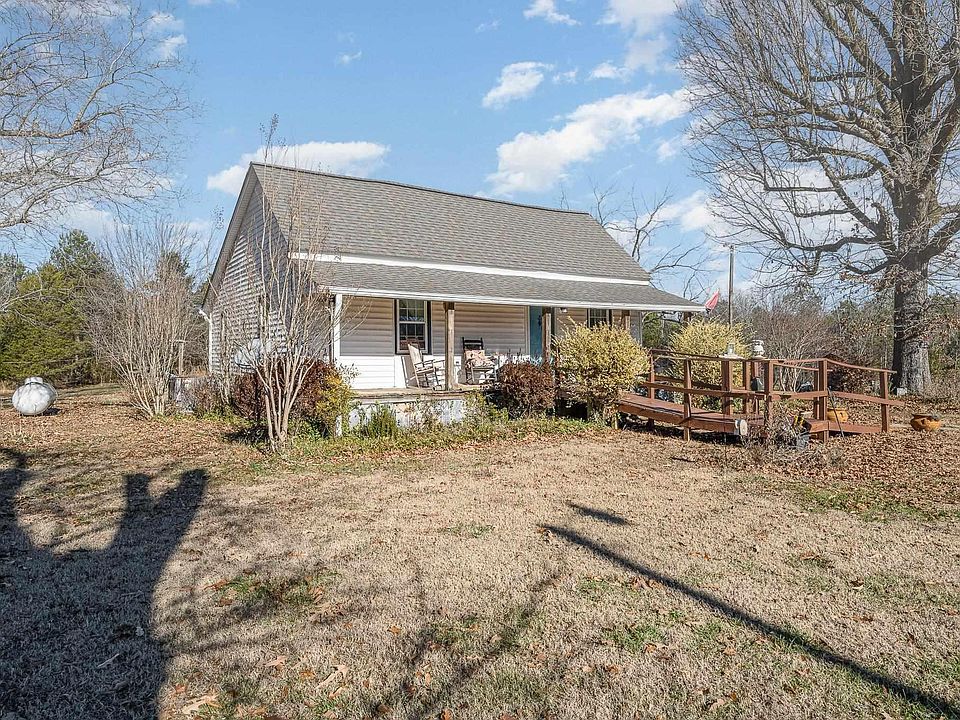 678 White Plains Rd, Gaffney, SC 29340 Zillow