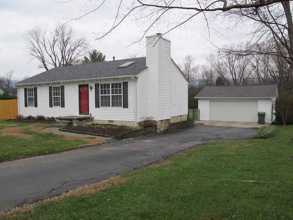 1st image of 1117 Penley Blvd
