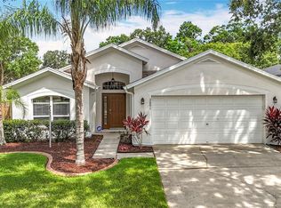 2601 Brookville Dr, Valrico, FL 33596