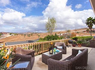 5952 Redondo Dr, Bonsall, CA 92003