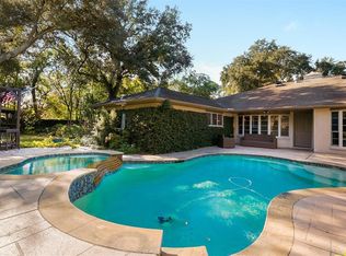 11619 Dunlap St, Houston, TX 77035