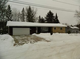 907 Gilbert St, Wausau, WI 54403