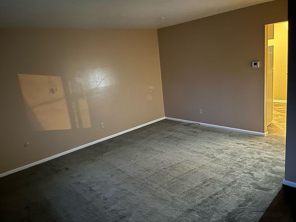 1st image of 3795 Osage St