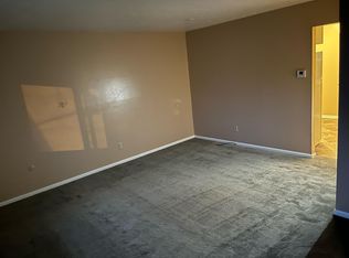 3795 Osage St, Stow, OH 44224