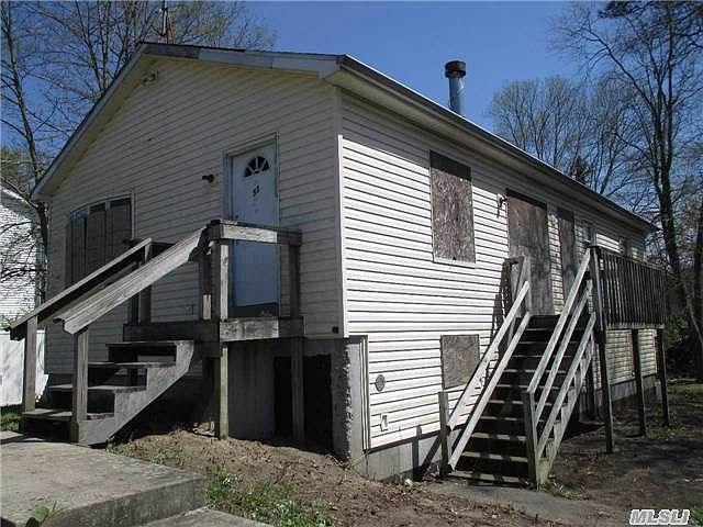 2nd image of 53 Lake Dr