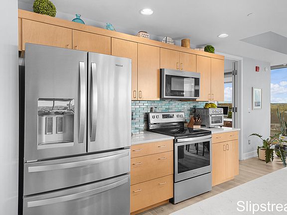 3rd image of 335 Bridge St NW APT 2200