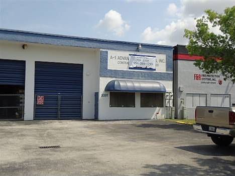 2nd image of 3361 NW 154th Ter