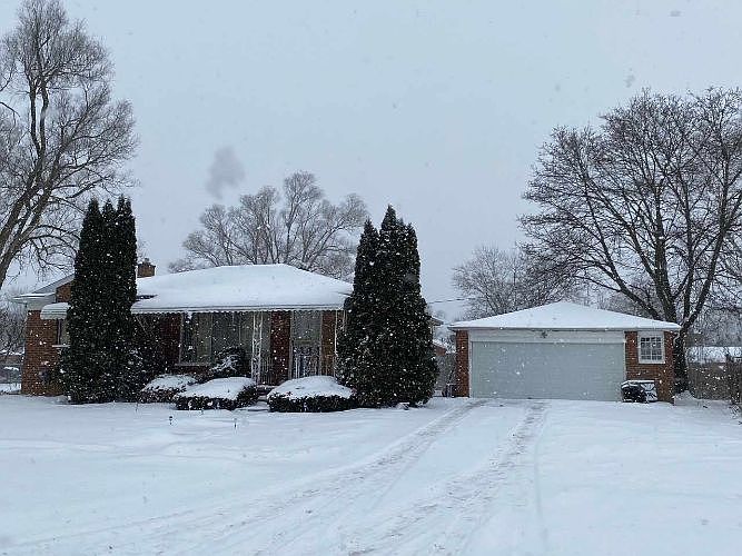 1st image of 5601 Griggs Dr