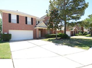 6314 Timbo Ln, Houston, TX 77041