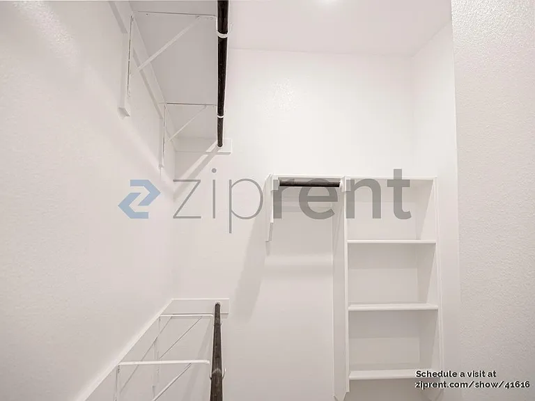 1436 Lady Bird Rd — Photo 12